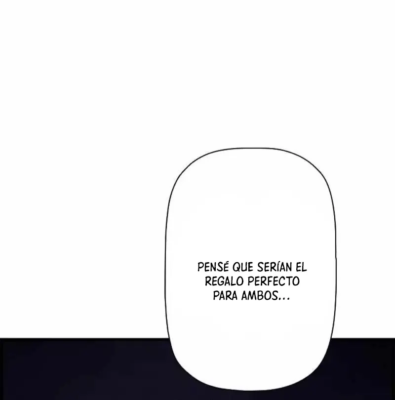 La evolución del nigromante > Capitulo 91 > Page 211