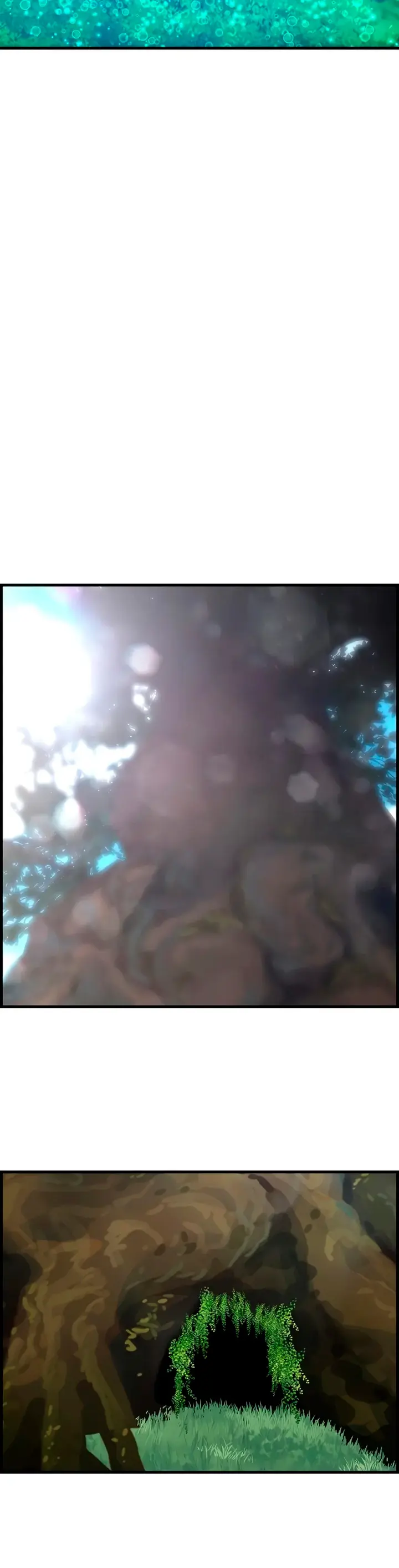 La evolución del nigromante > Capitulo 100 > Page 331