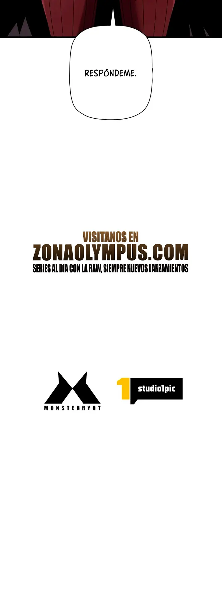 La evolución del nigromante > Capitulo 100 > Page 401