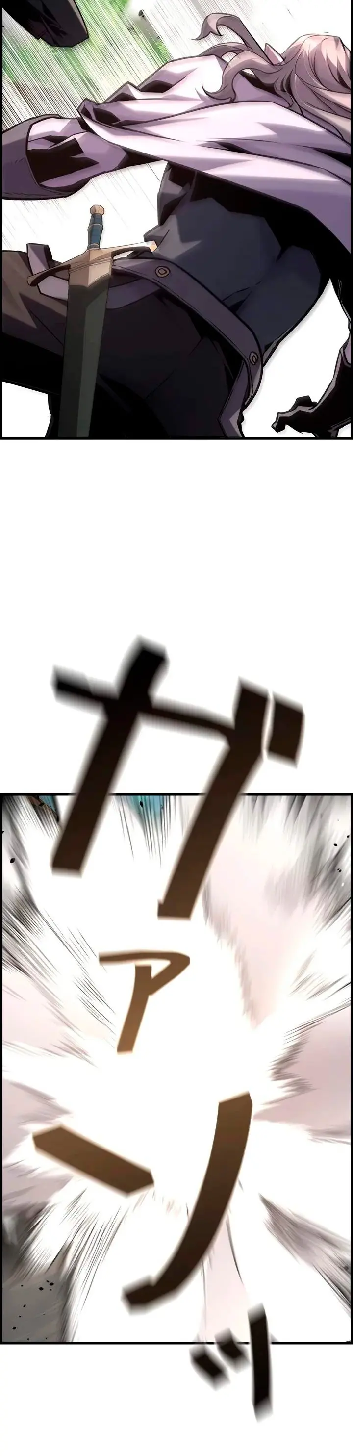 La evolución del nigromante > Capitulo 99 > Page 181