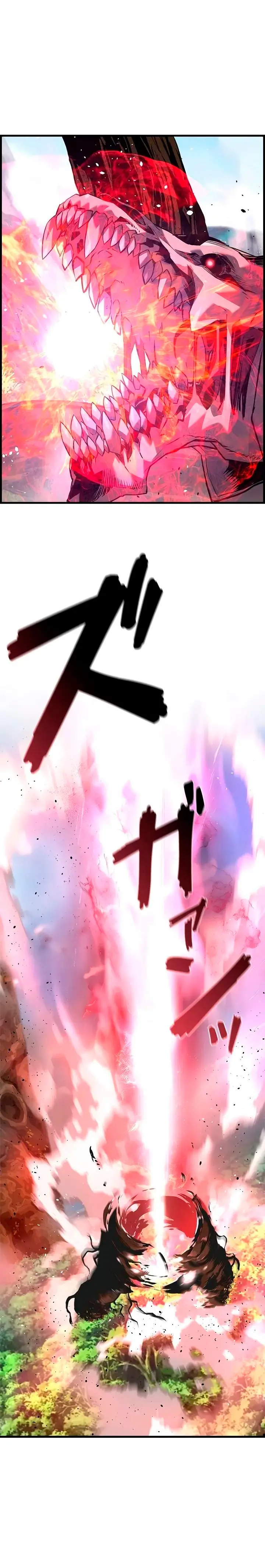 La evolución del nigromante > Capitulo 99 > Page 331