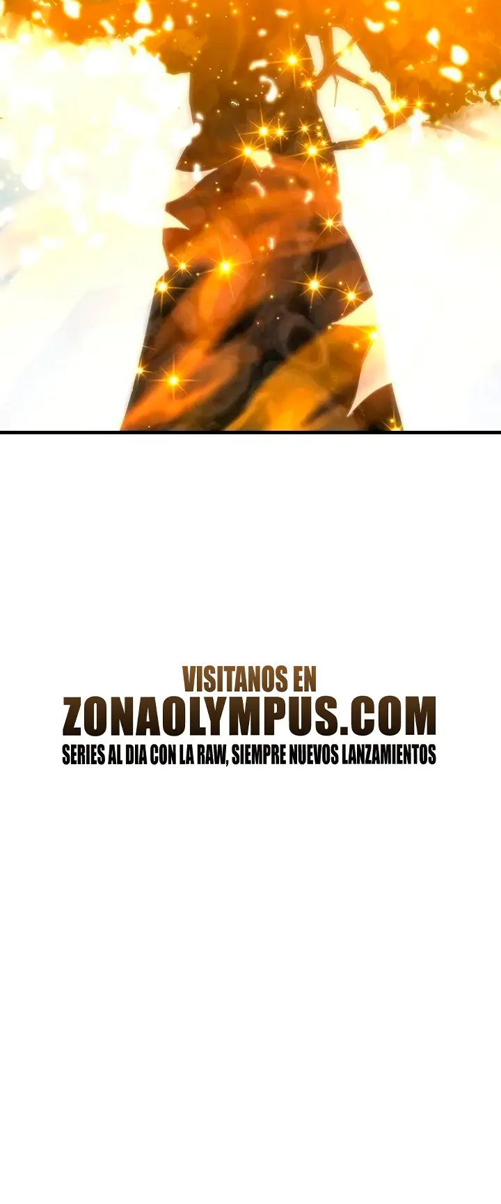 La evolución del nigromante > Capitulo 99 > Page 411