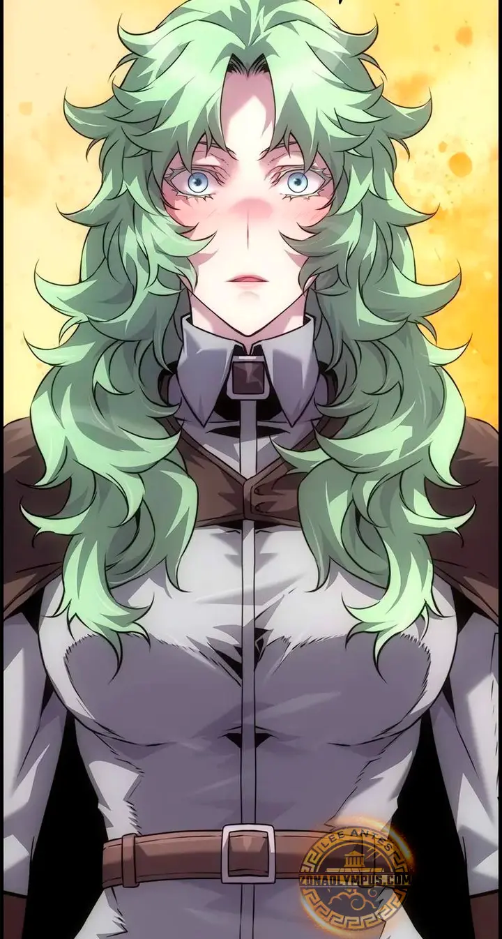 La evolución del nigromante > Capitulo 101 > Page 41