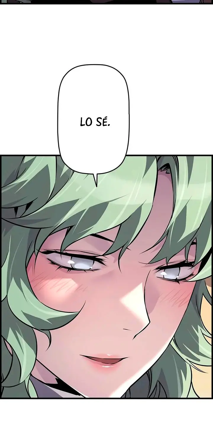 La evolución del nigromante > Capitulo 101 > Page 71