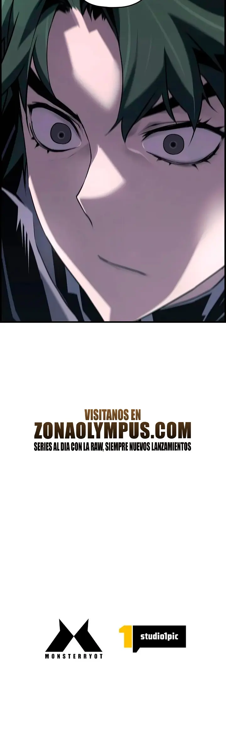 La evolución del nigromante > Capitulo 101 > Page 291