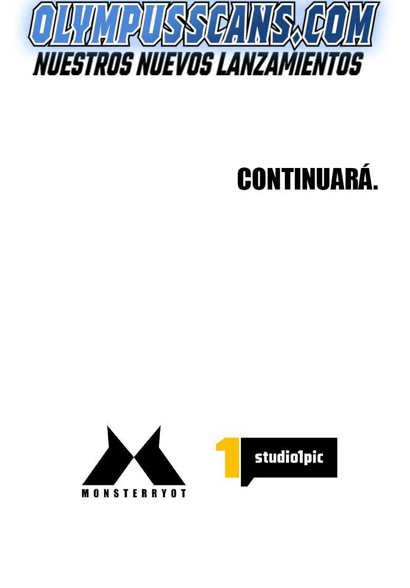 La evolución del nigromante > Capitulo 11 > Page 441