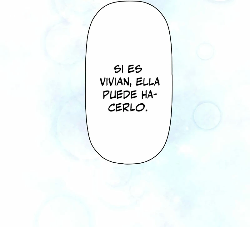 La evolución del nigromante > Capitulo 12 > Page 481