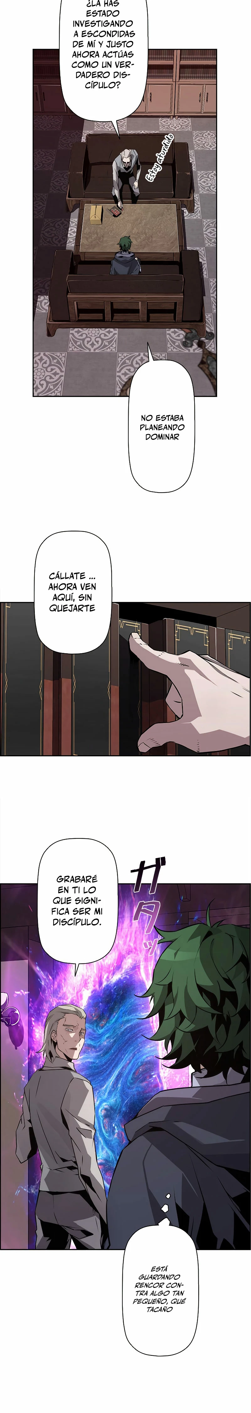 Página 10