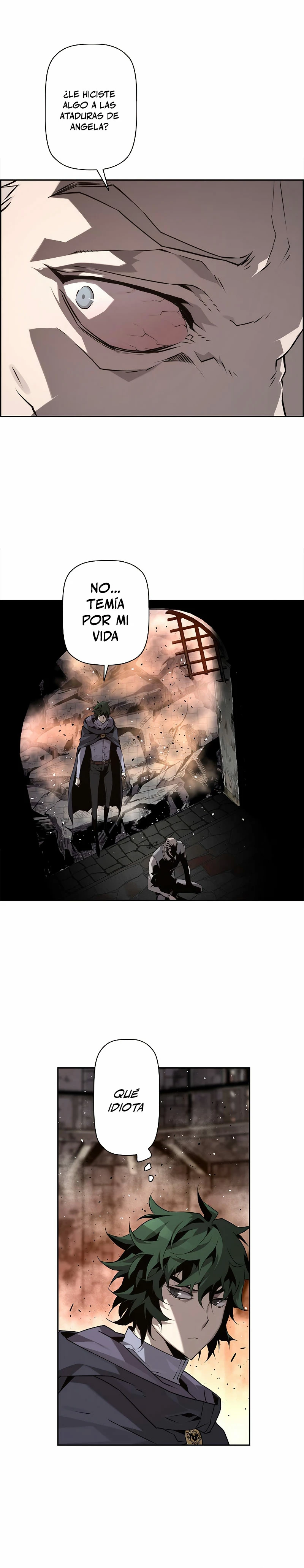 Página 16