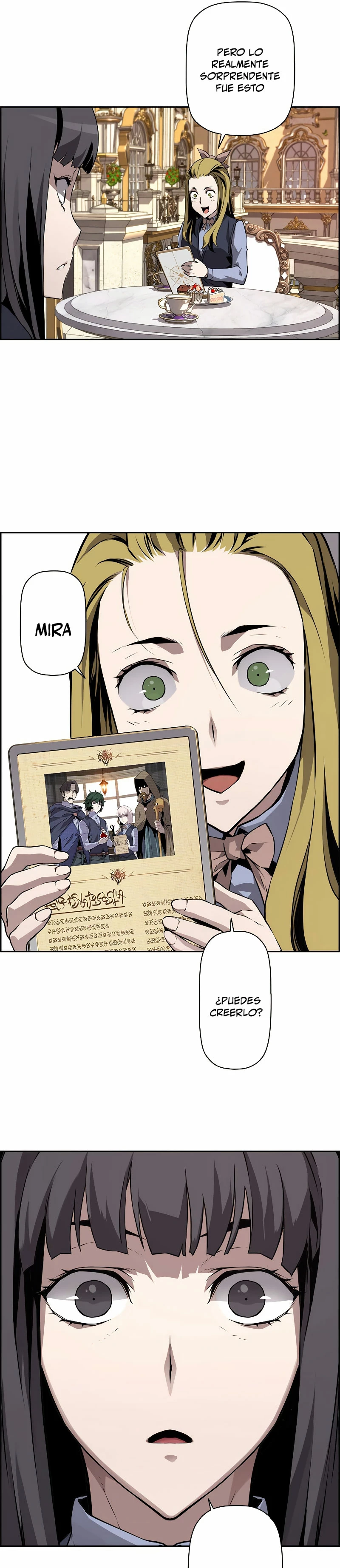 Página 5