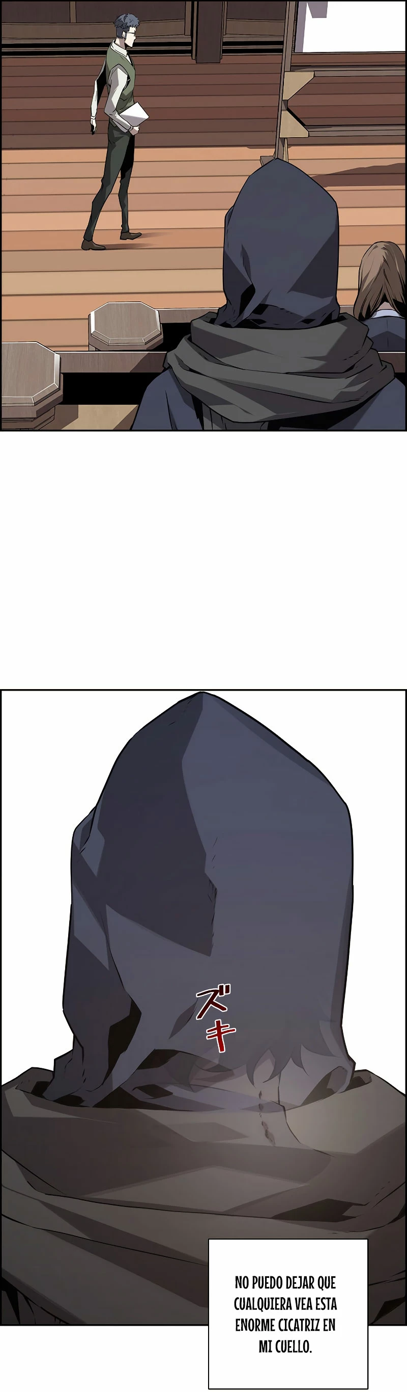 Página 11