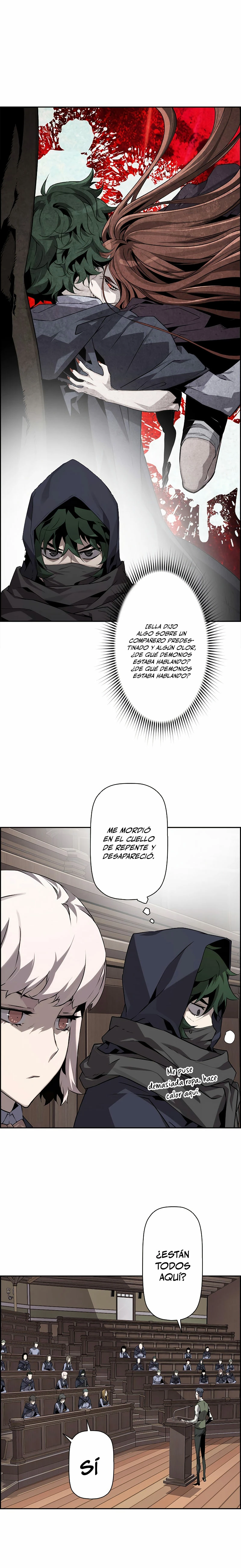 Página 12