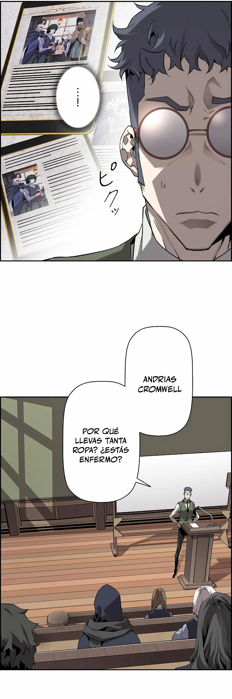Página 14
