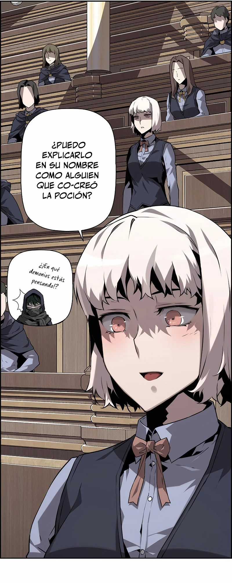 Página 23