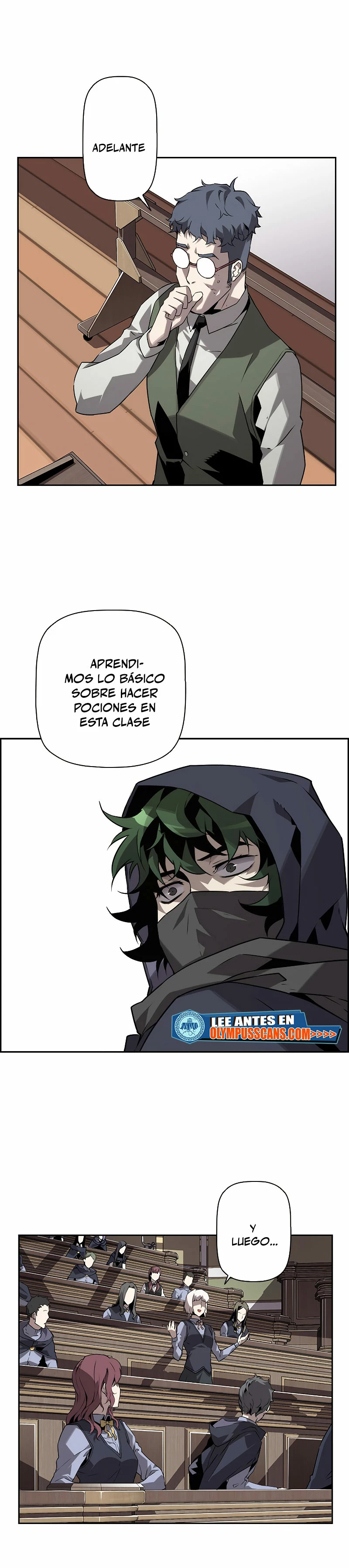 Página 24