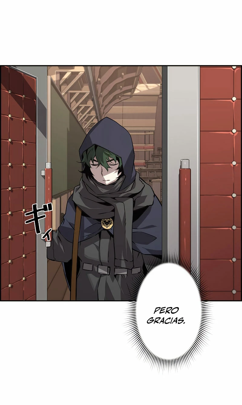 Página 29