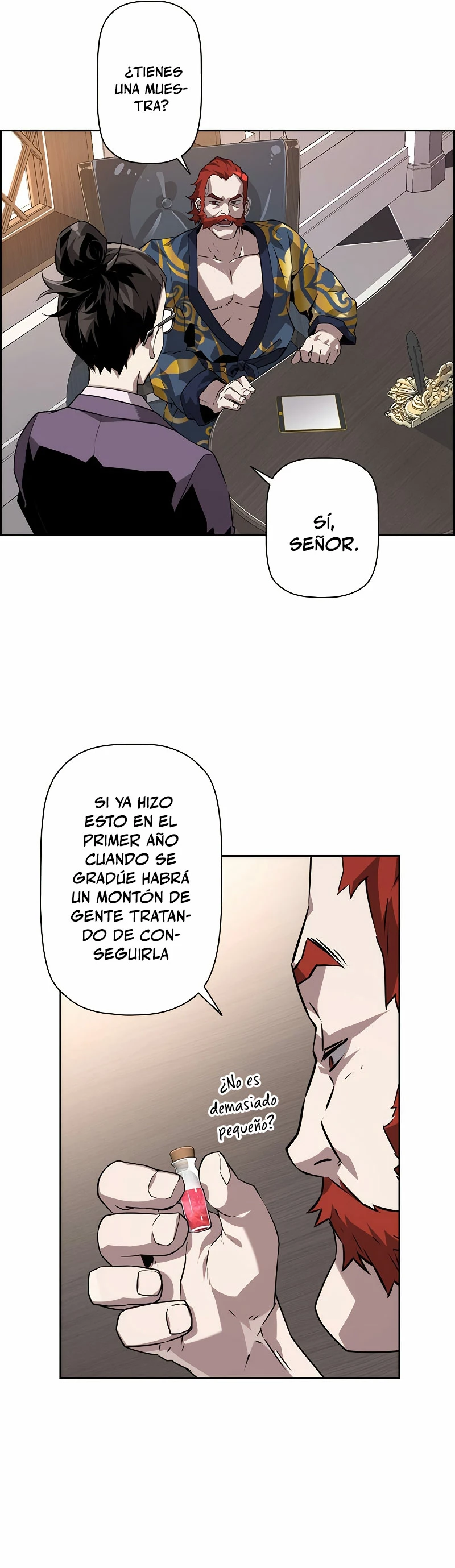 Página 5