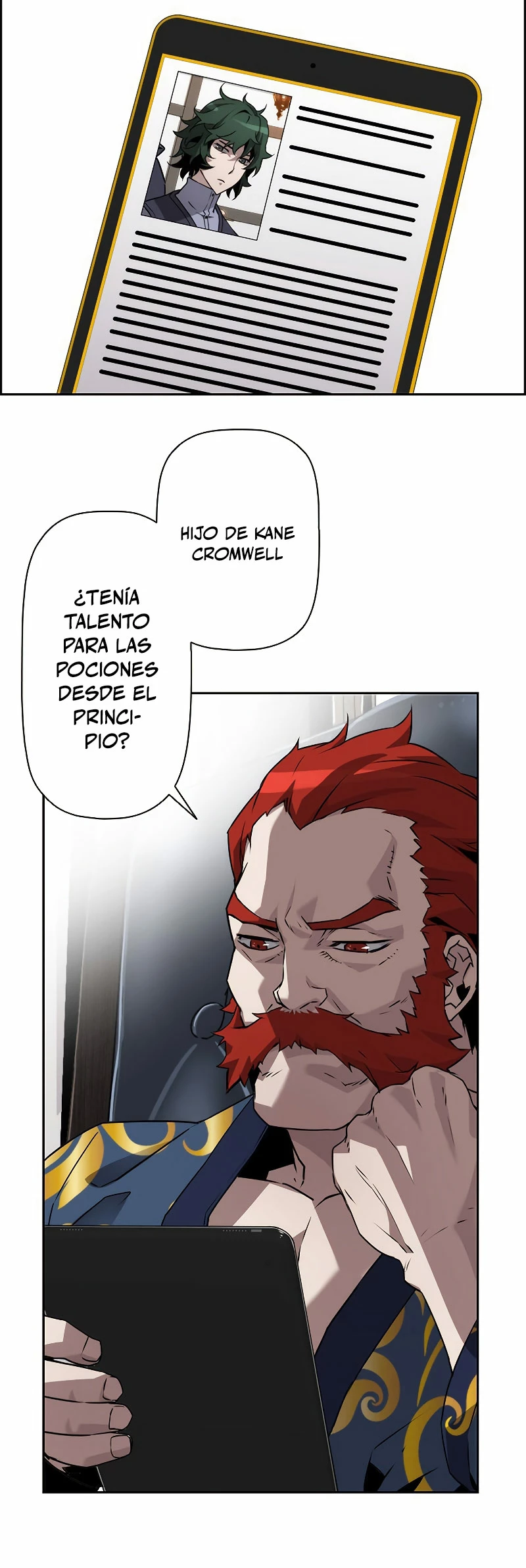 Página 8