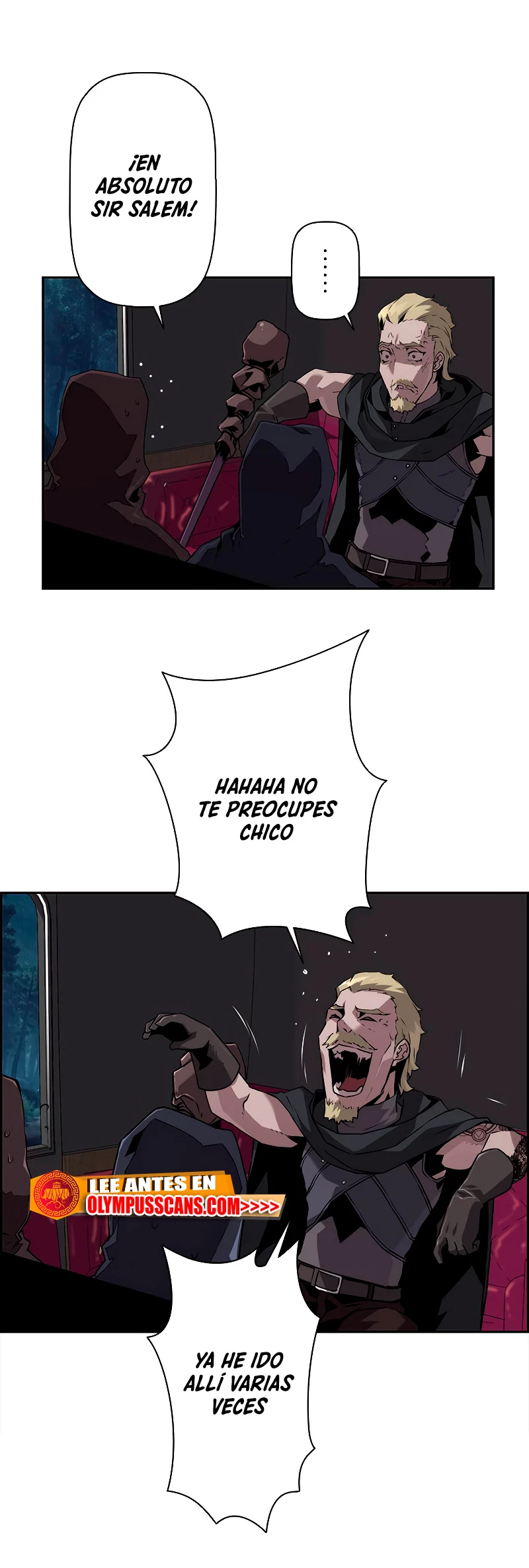 Página 50