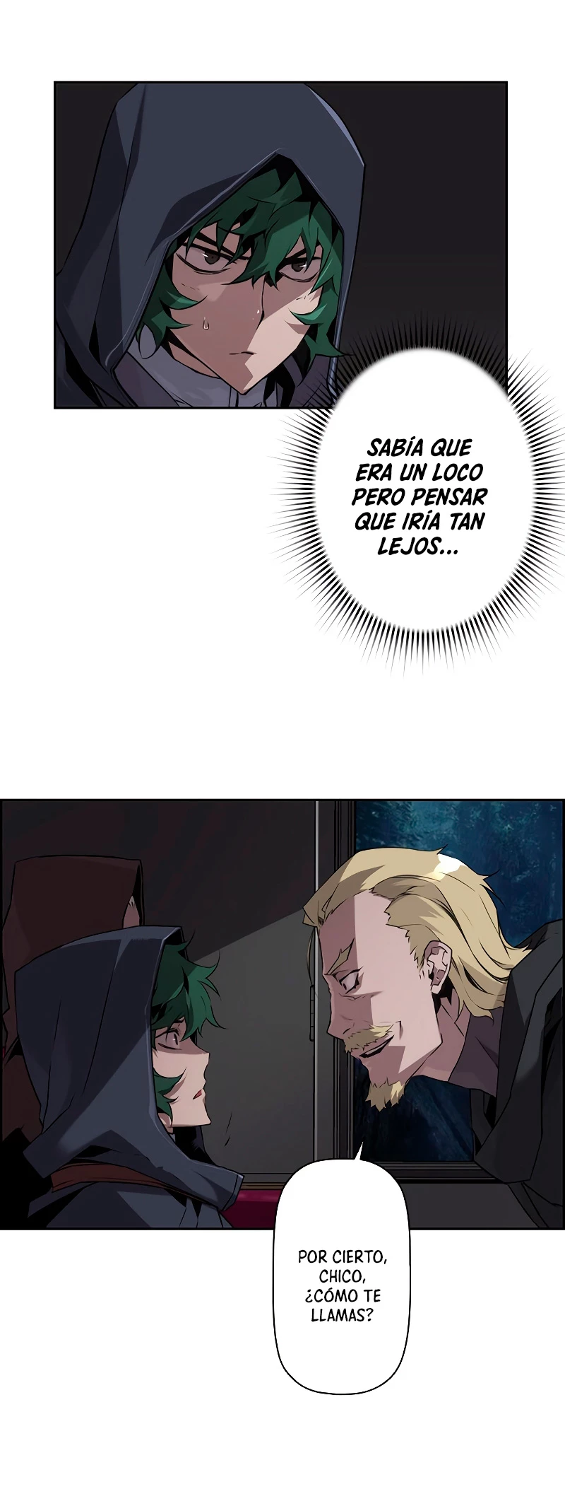 Página 51
