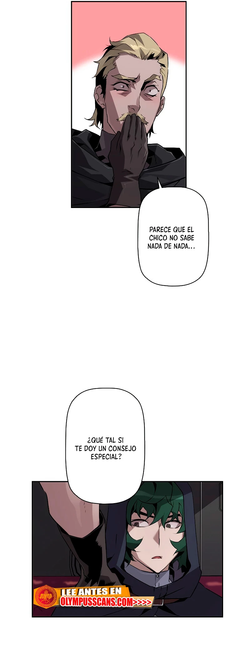 Página 54