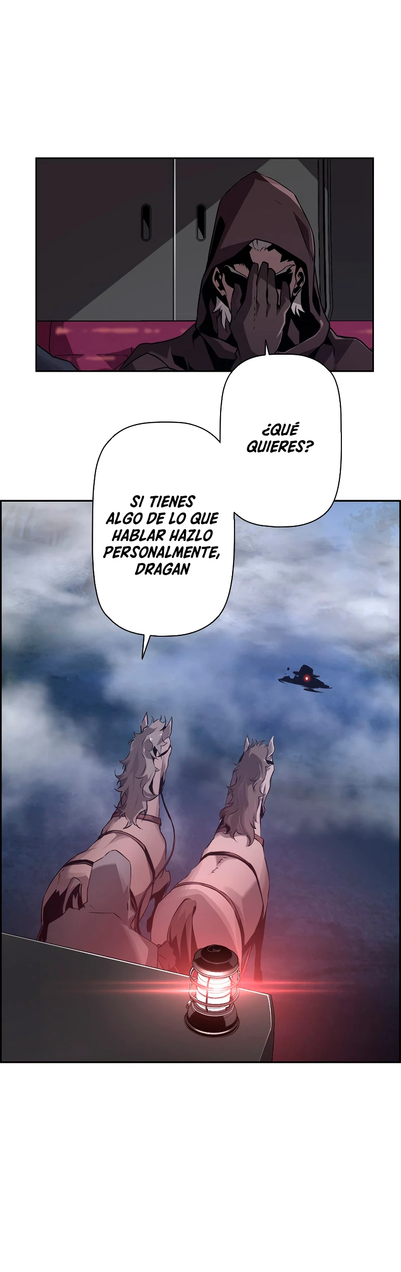 Página 60
