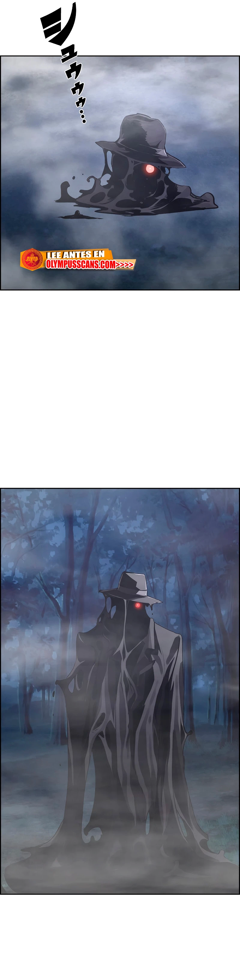Página 61