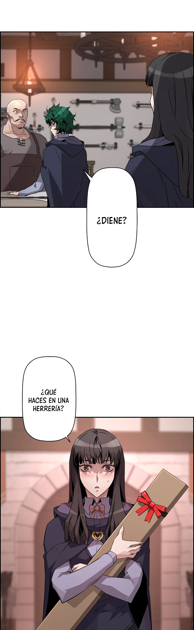 Página 5