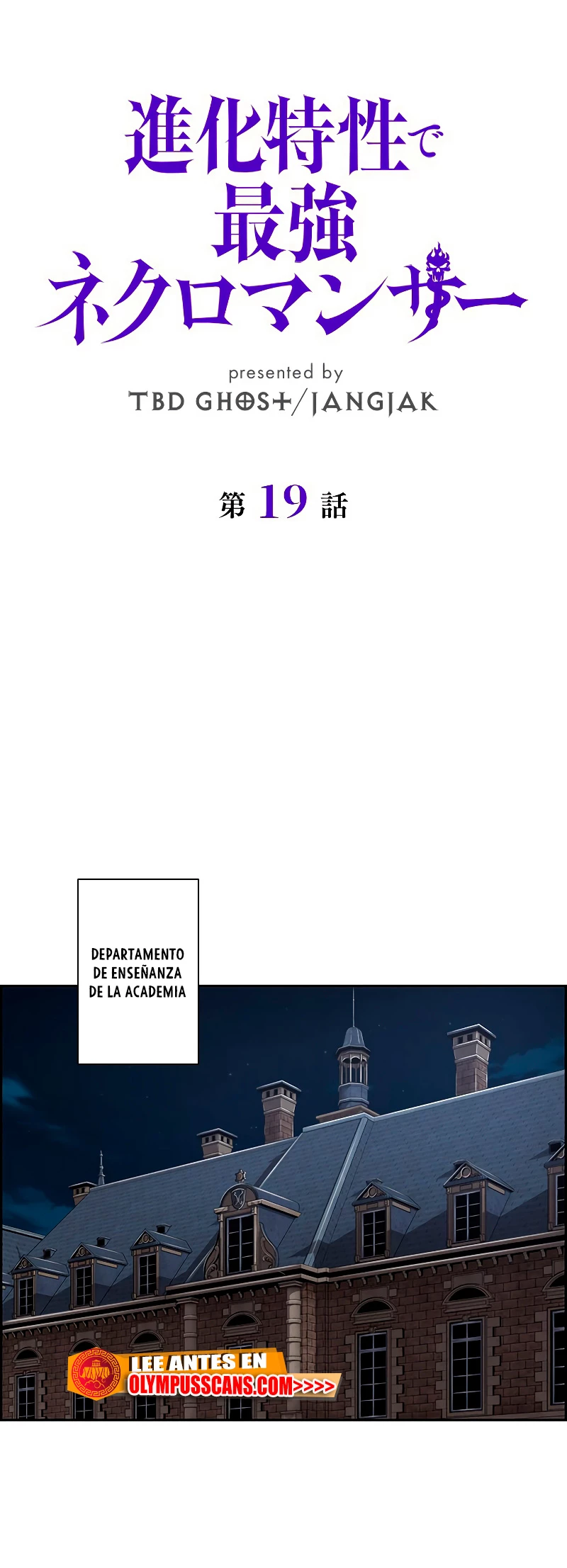Página 20