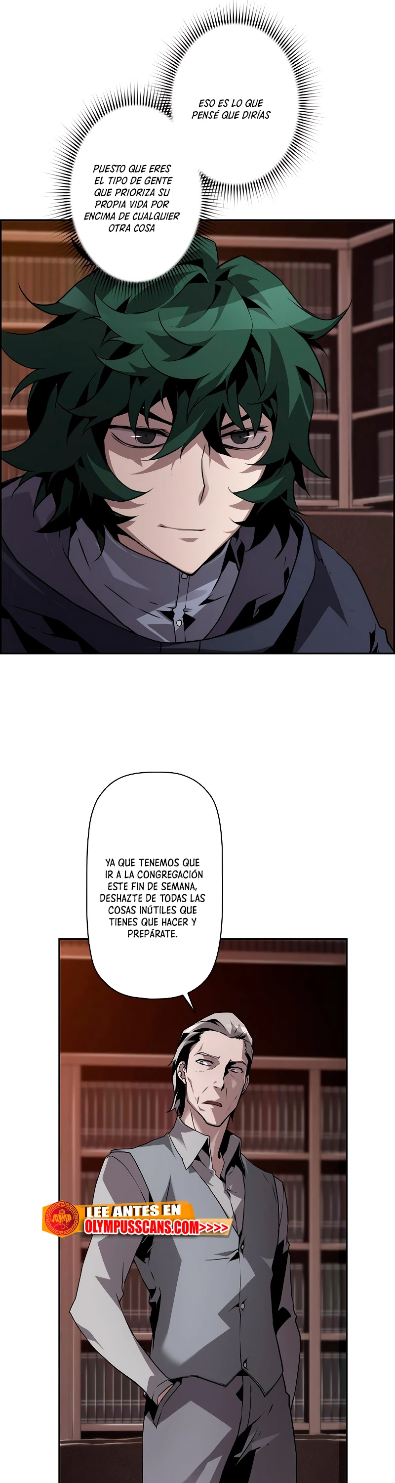 Página 34