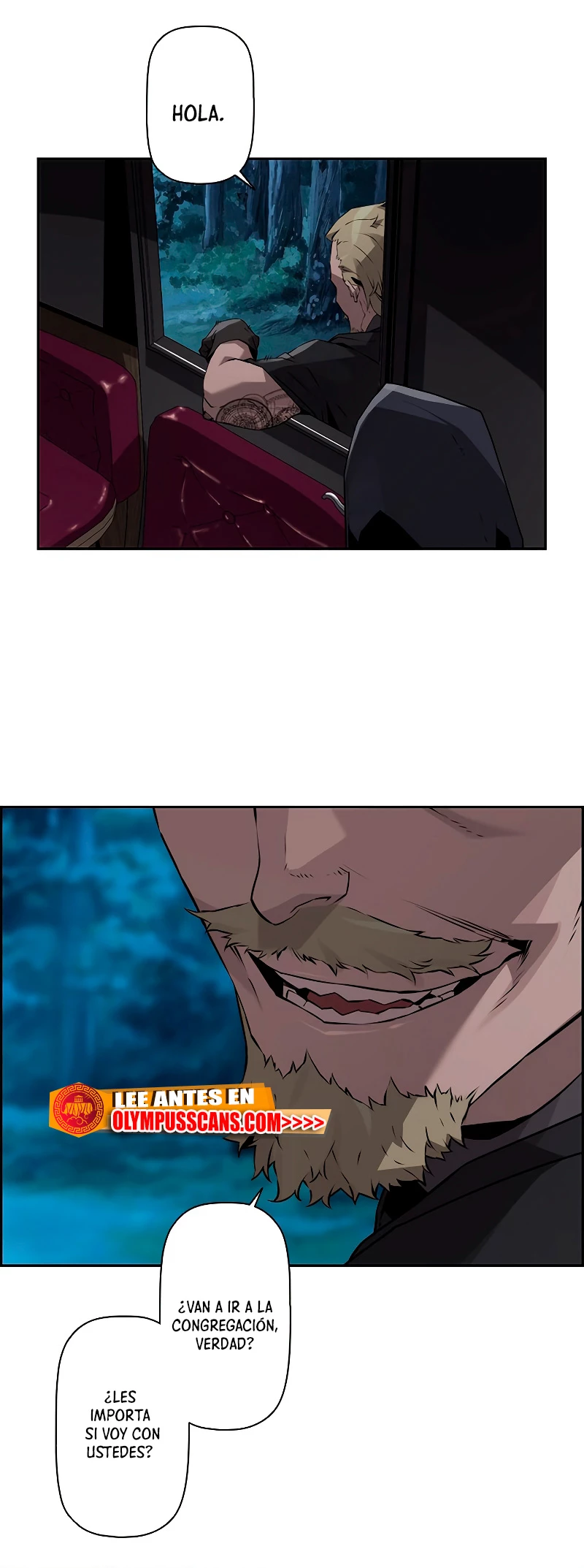 Página 43