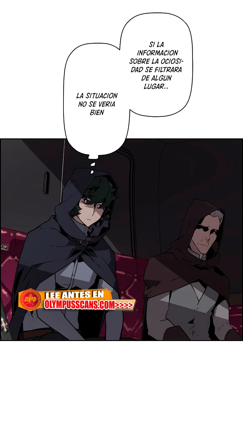 Página 47