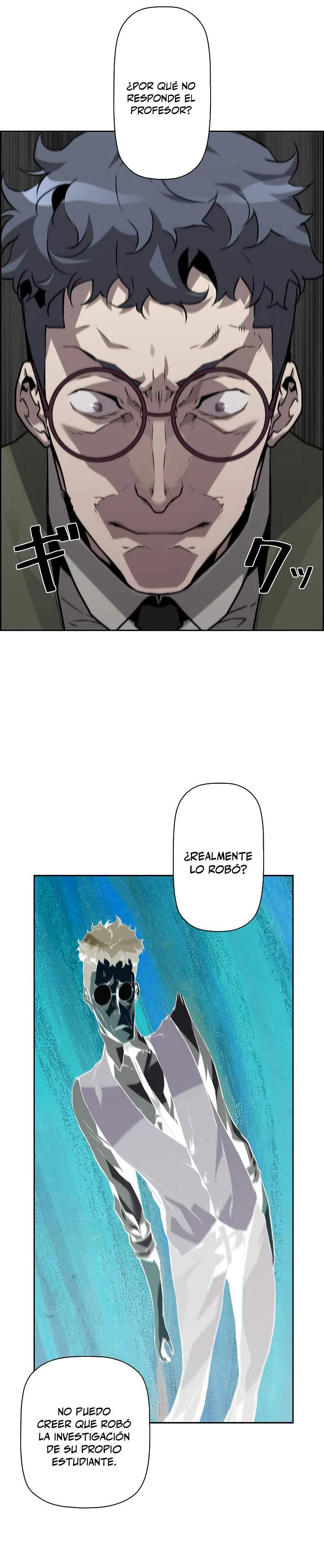 Página 11