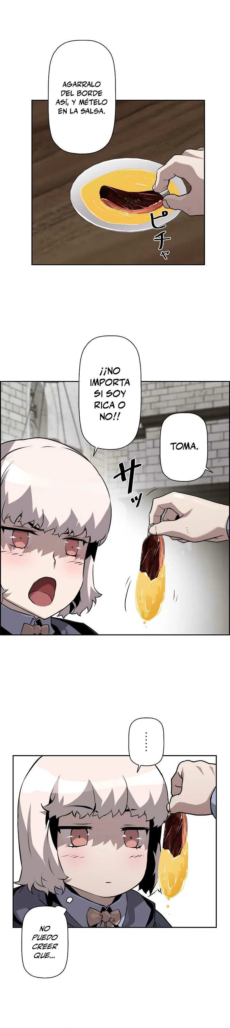Página 27