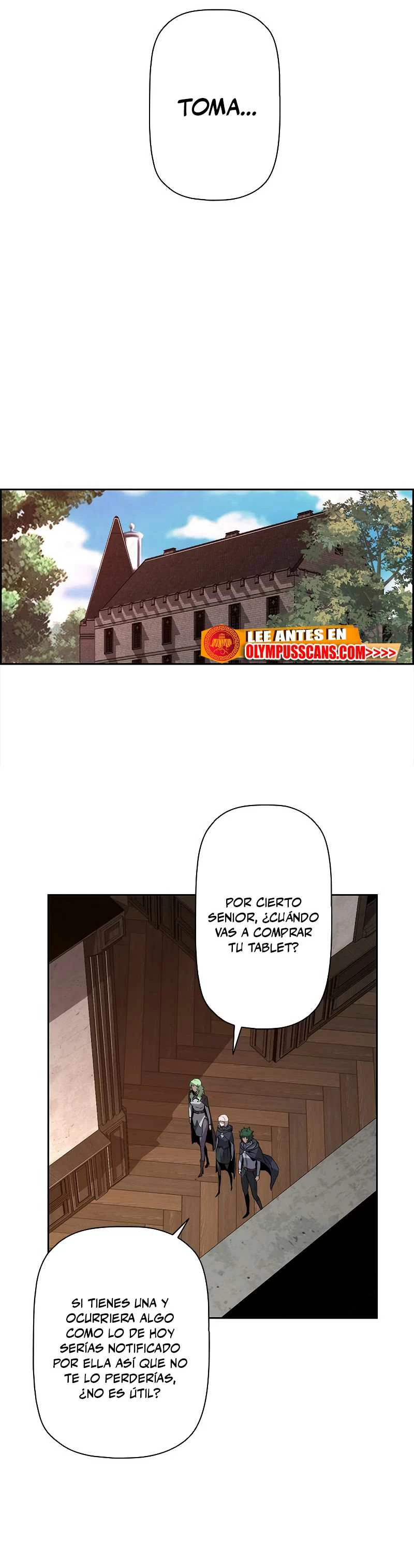 Página 30