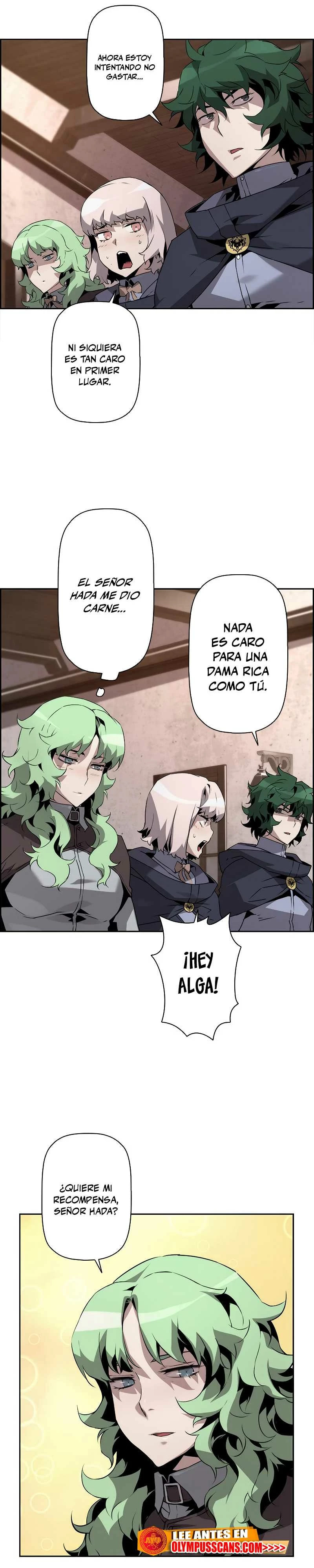 Página 31