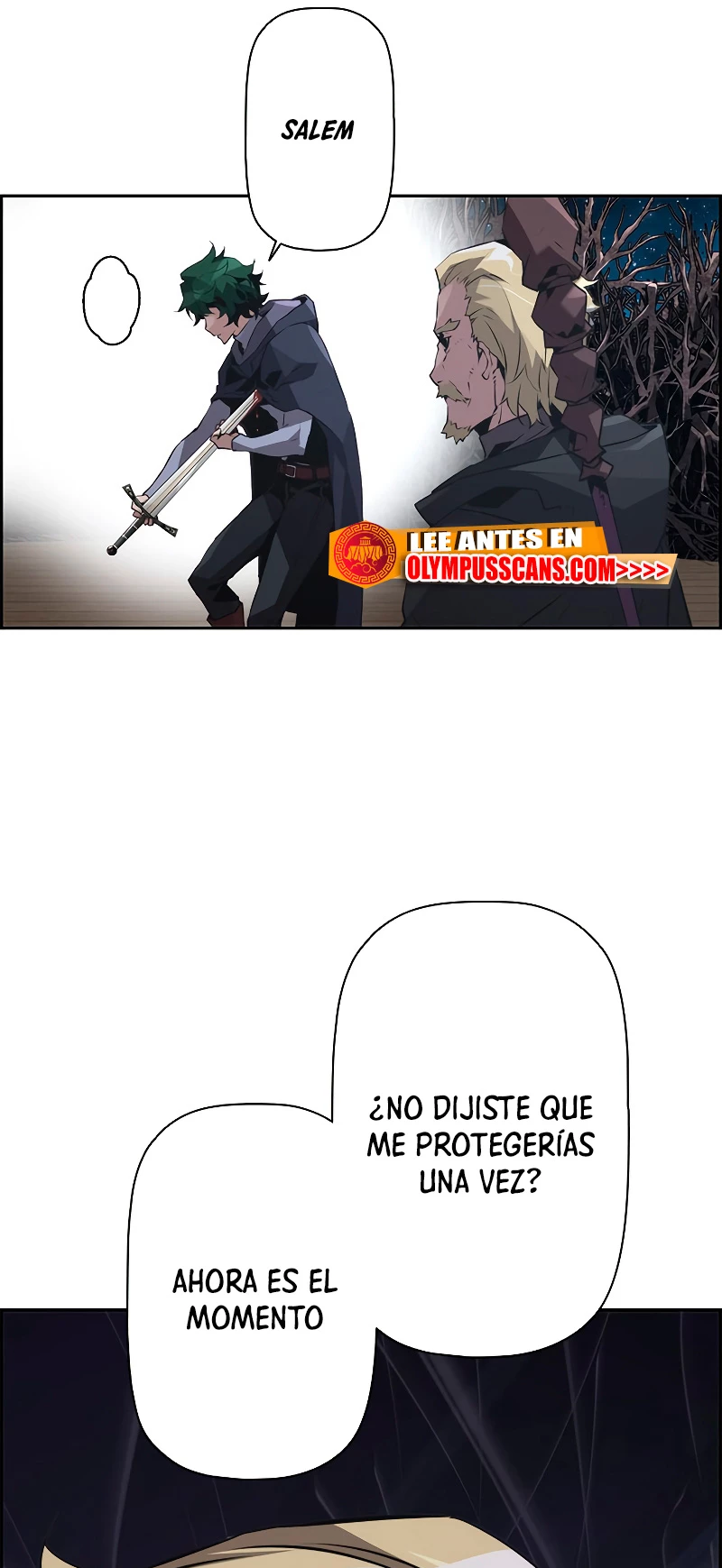 Página 61