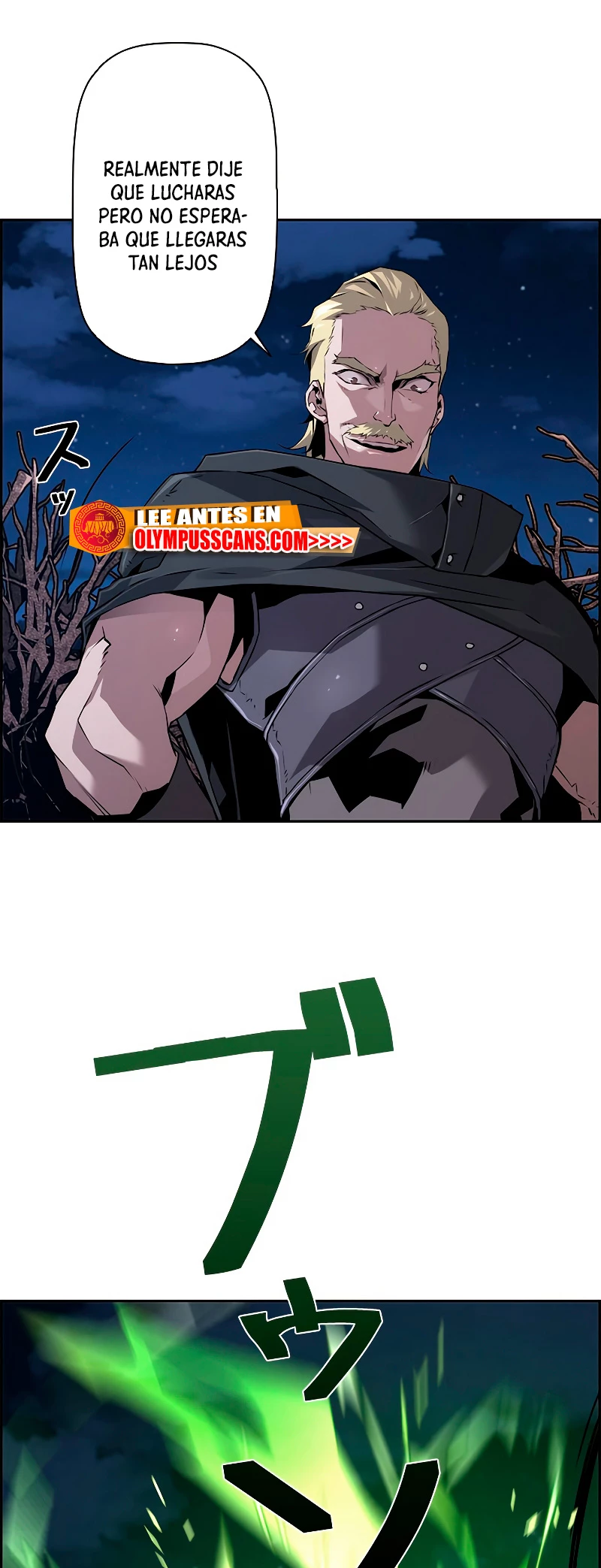 Página 68