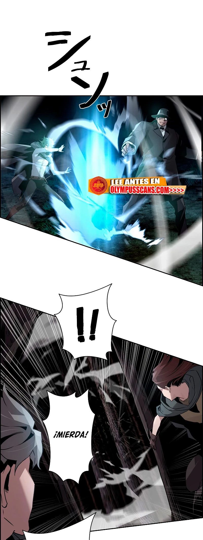 Página 20