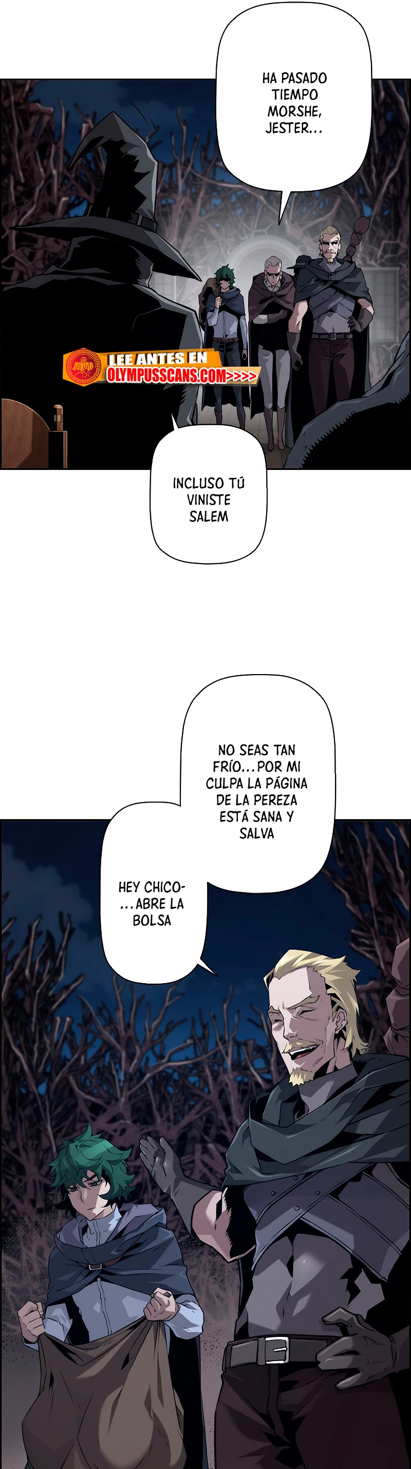 Página 28