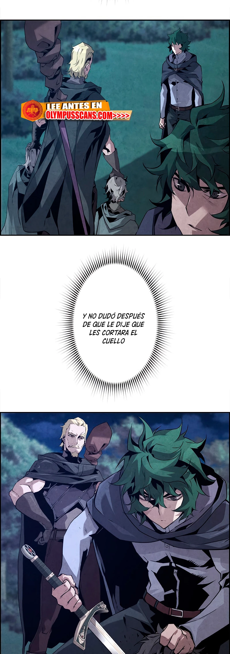 Página 36