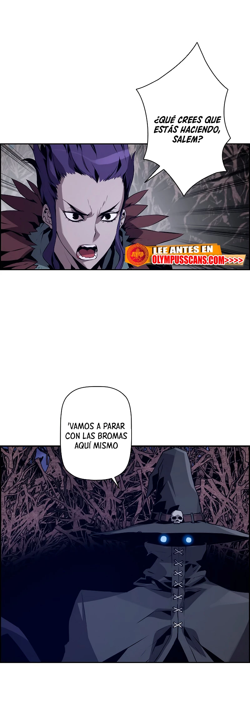 Página 41