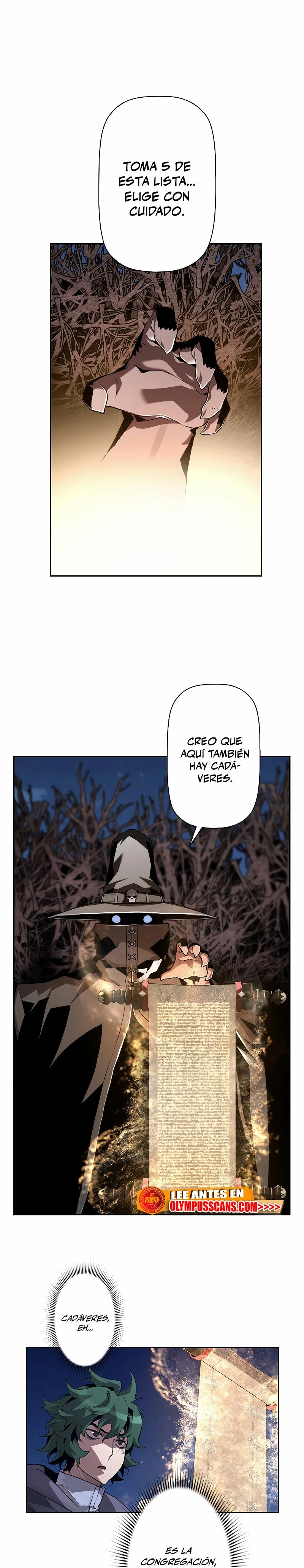 Página 11