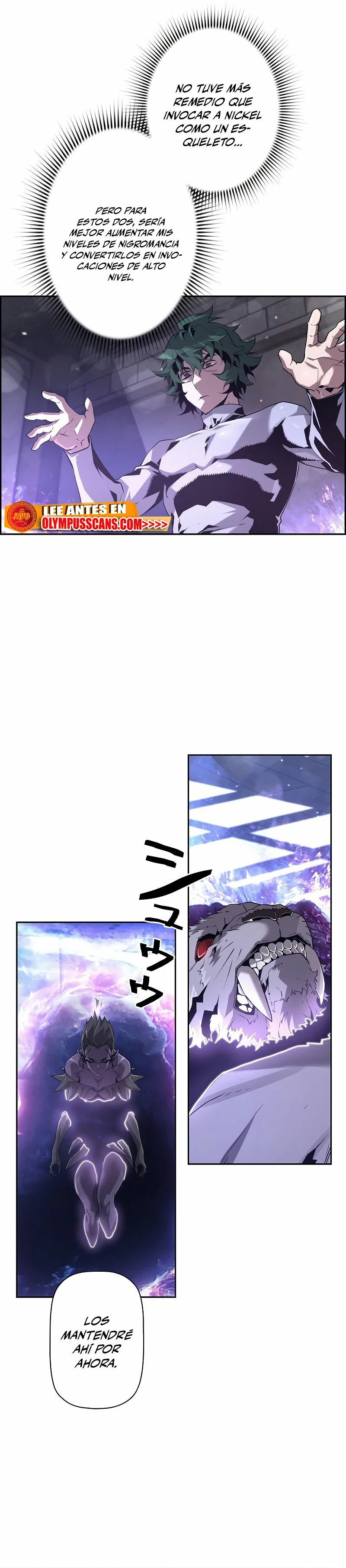 Página 26