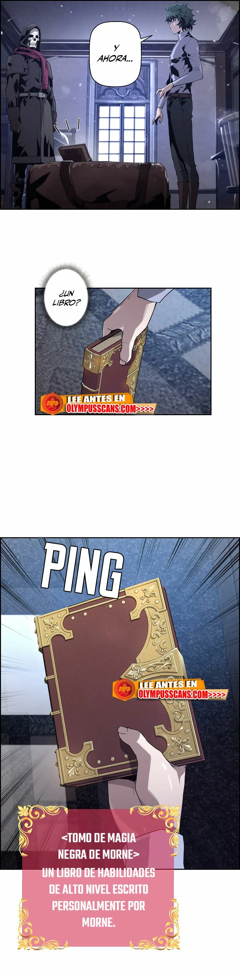 Página 27