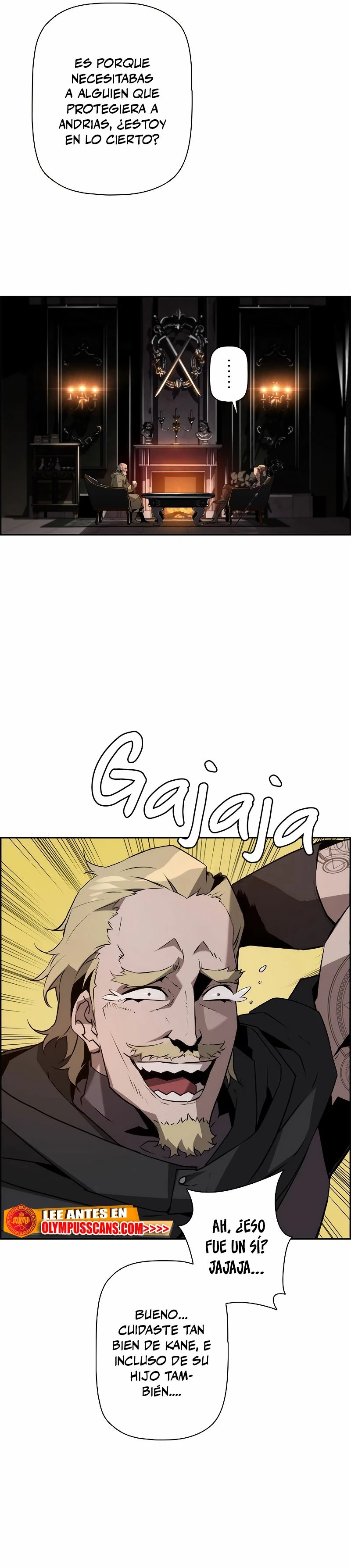 Página 34
