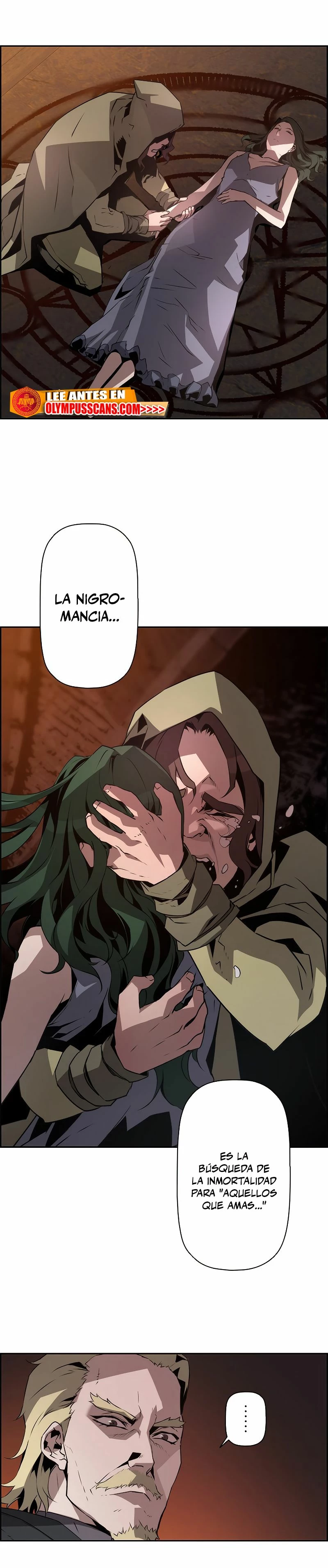 Página 37