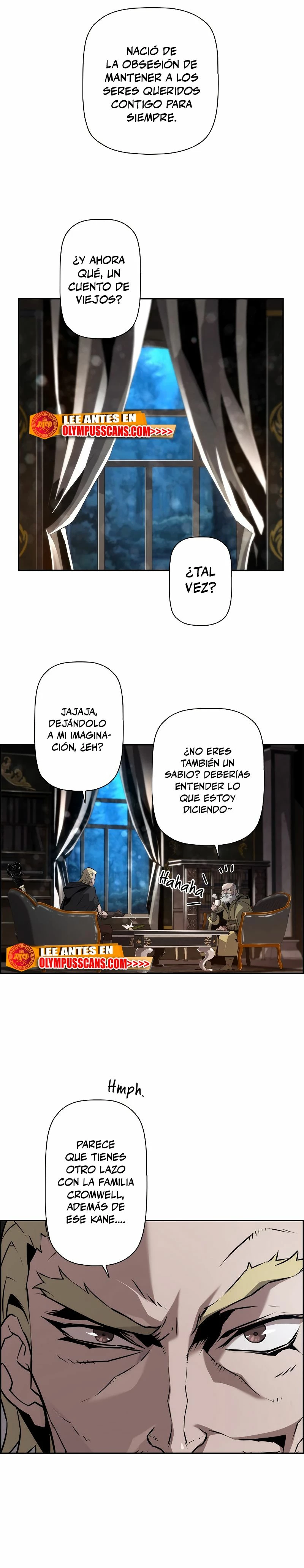 Página 38