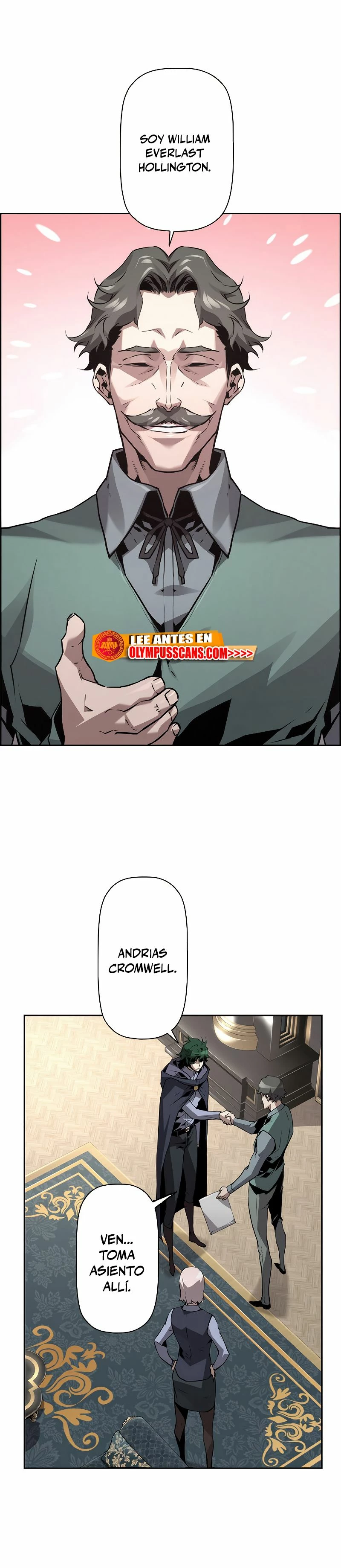Página 2