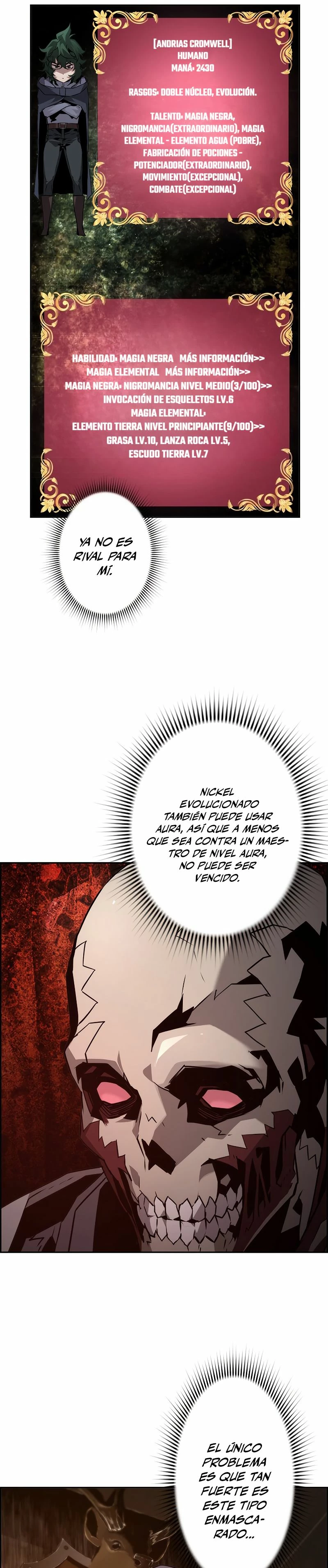 Página 16